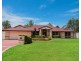 17 Highvale Dr, Helensvale QLD 4212