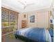 17 Highvale Dr, Helensvale QLD 4212