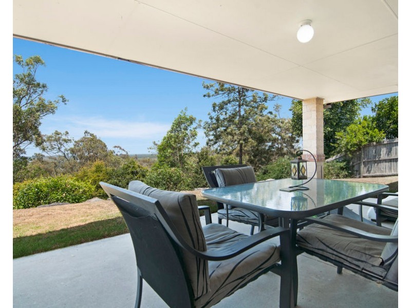 17 Highvale Dr, Helensvale QLD 4212