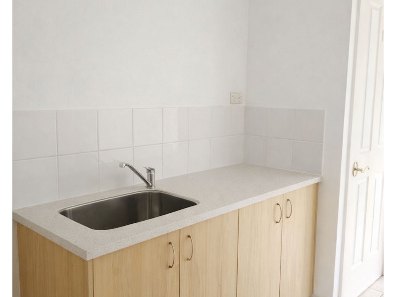 17 Highvale Dr, Helensvale QLD 4212