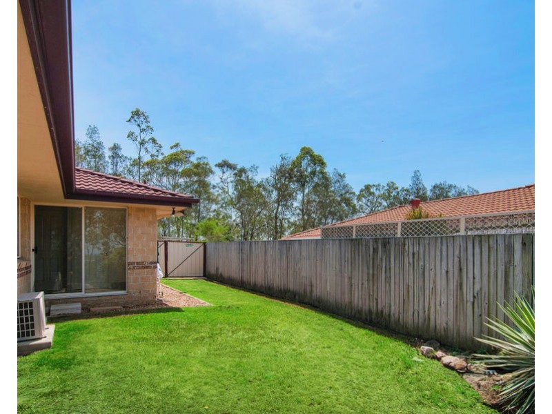 17 Highvale Dr, Helensvale QLD 4212