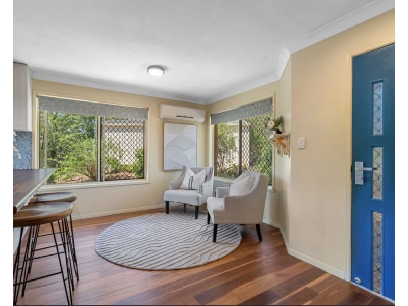 58 Fawkner Crs, Barellan Point QLD 4306