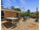 58 Fawkner Crs, Barellan Point QLD 4306