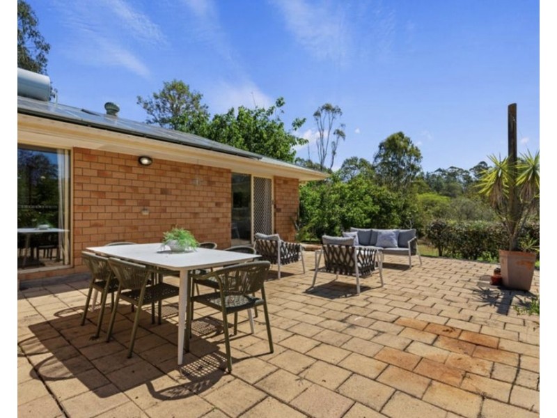 58 Fawkner Crs, Barellan Point QLD 4306