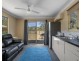 58 Fawkner Crs, Barellan Point QLD 4306