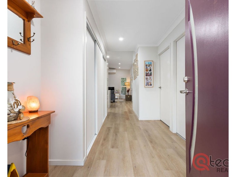 30/200 Mary Street, Blackstone QLD 4304