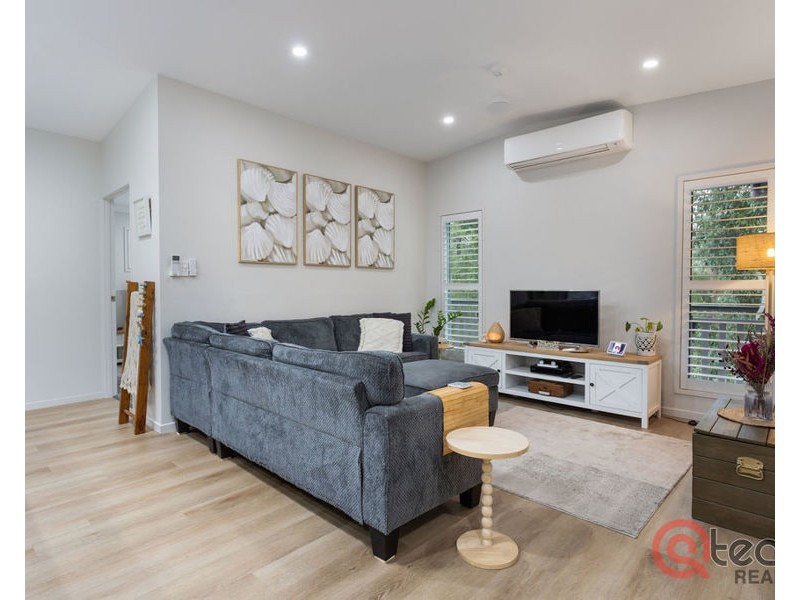 30/200 Mary Street, Blackstone QLD 4304