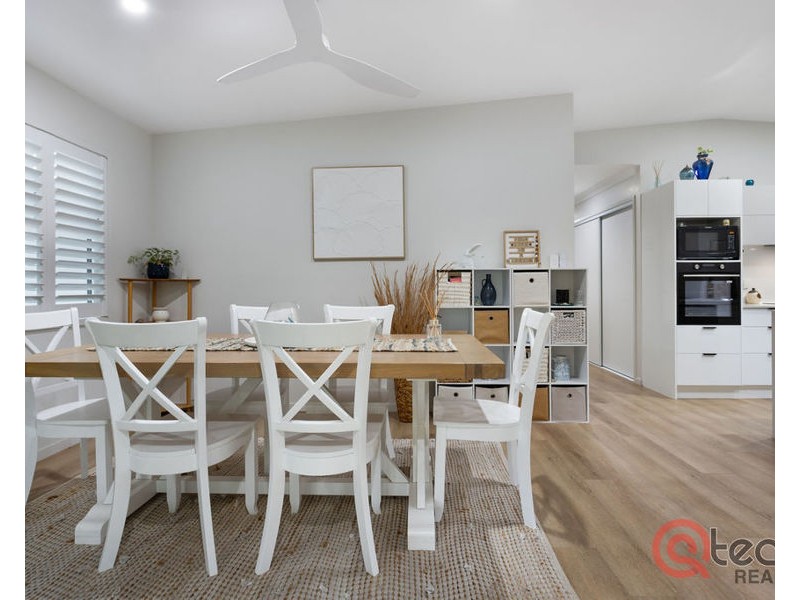 30/200 Mary Street, Blackstone QLD 4304