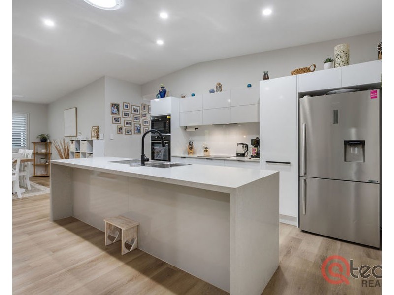 30/200 Mary Street, Blackstone QLD 4304