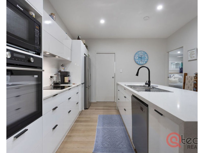 30/200 Mary Street, Blackstone QLD 4304