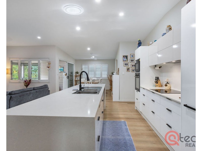 30/200 Mary Street, Blackstone QLD 4304