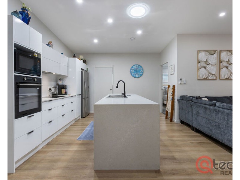 30/200 Mary Street, Blackstone QLD 4304