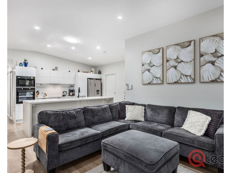 30/200 Mary Street, Blackstone QLD 4304