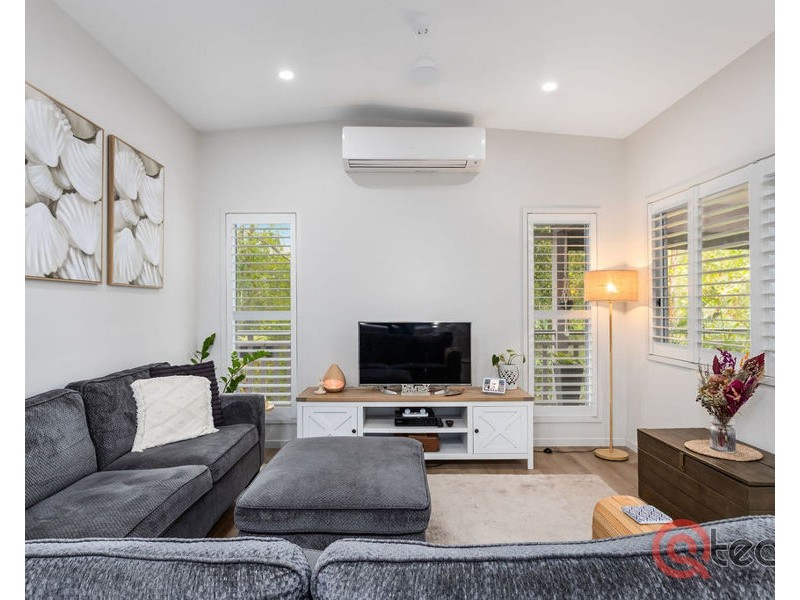 30/200 Mary Street, Blackstone QLD 4304