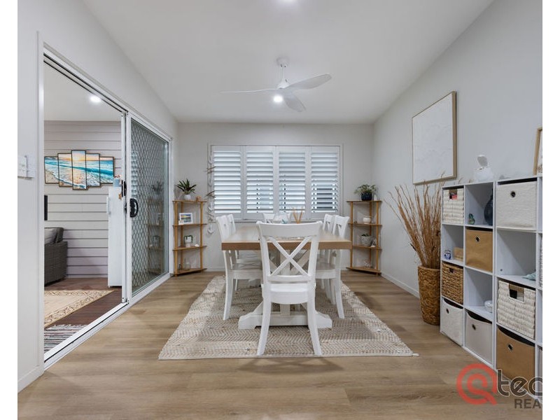 30/200 Mary Street, Blackstone QLD 4304