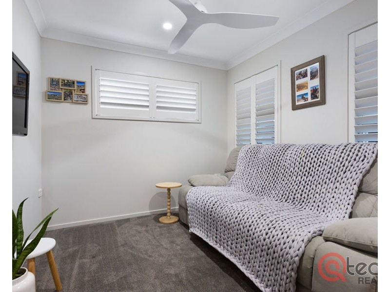 30/200 Mary Street, Blackstone QLD 4304