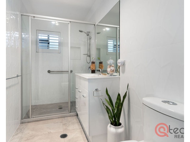 30/200 Mary Street, Blackstone QLD 4304