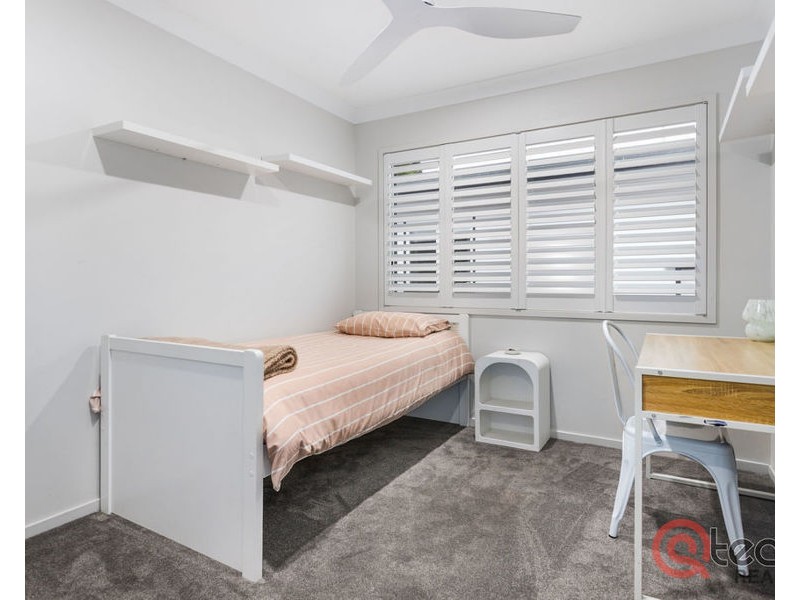 30/200 Mary Street, Blackstone QLD 4304