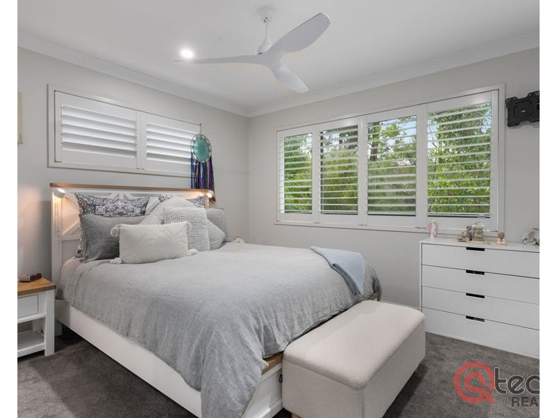 30/200 Mary Street, Blackstone QLD 4304