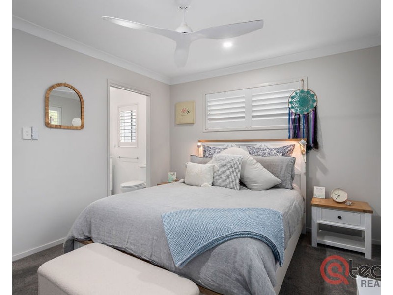 30/200 Mary Street, Blackstone QLD 4304