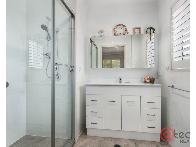 30/200 Mary Street, Blackstone QLD 4304