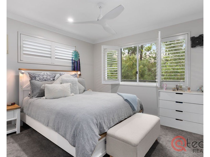 30/200 Mary Street, Blackstone QLD 4304