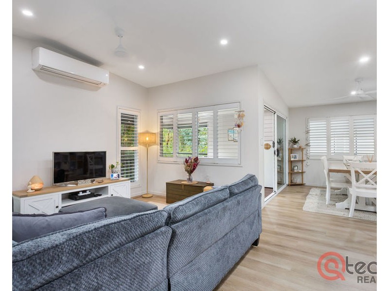 30/200 Mary Street, Blackstone QLD 4304