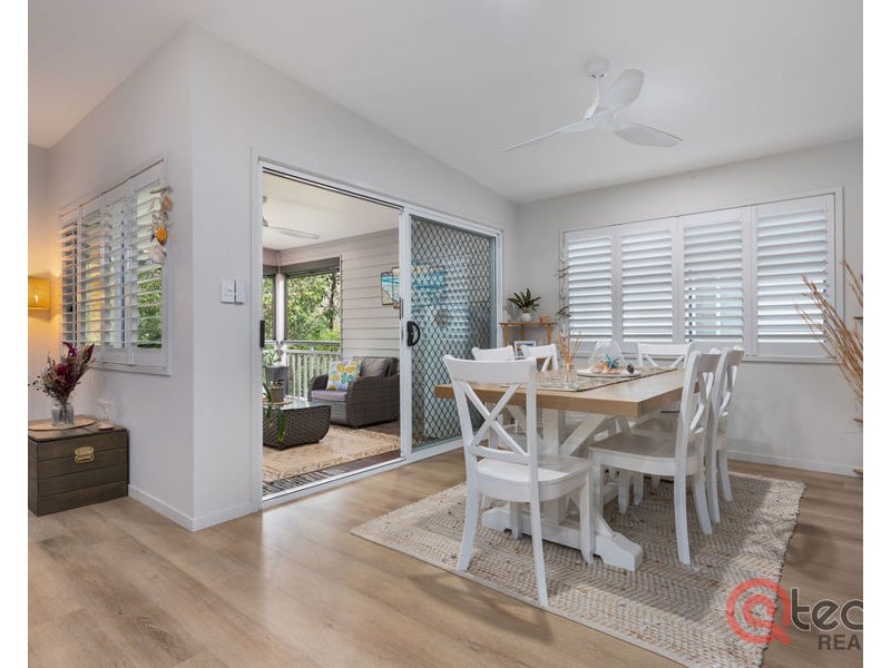 30/200 Mary Street, Blackstone QLD 4304