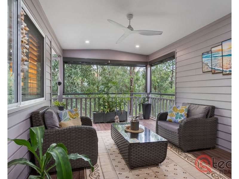 30/200 Mary Street, Blackstone QLD 4304