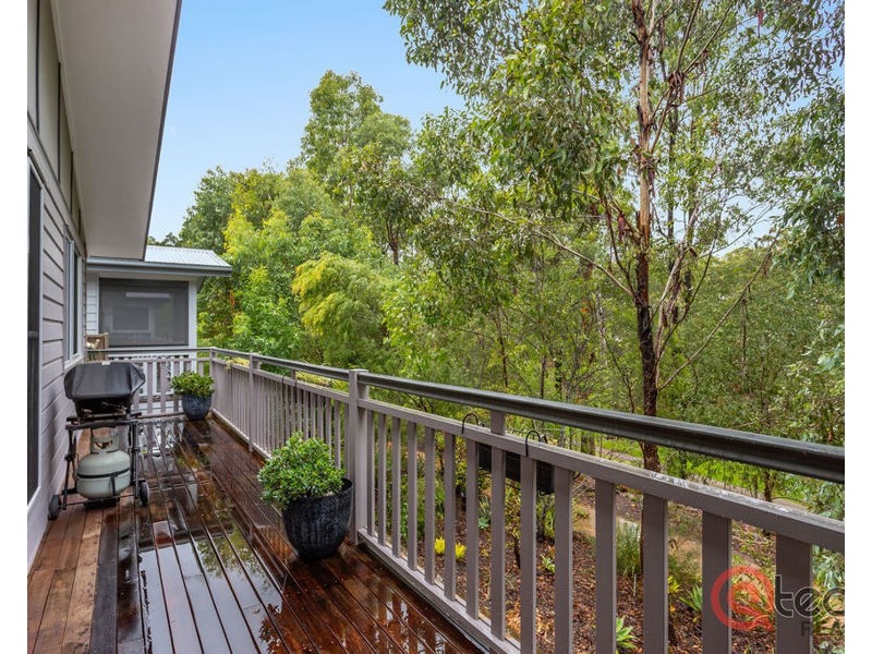 30/200 Mary Street, Blackstone QLD 4304