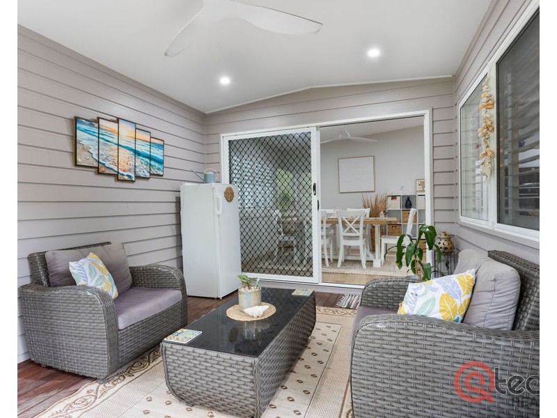 30/200 Mary Street, Blackstone QLD 4304