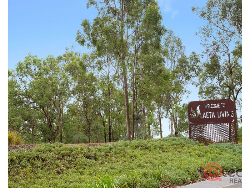 30/200 Mary Street, Blackstone QLD 4304