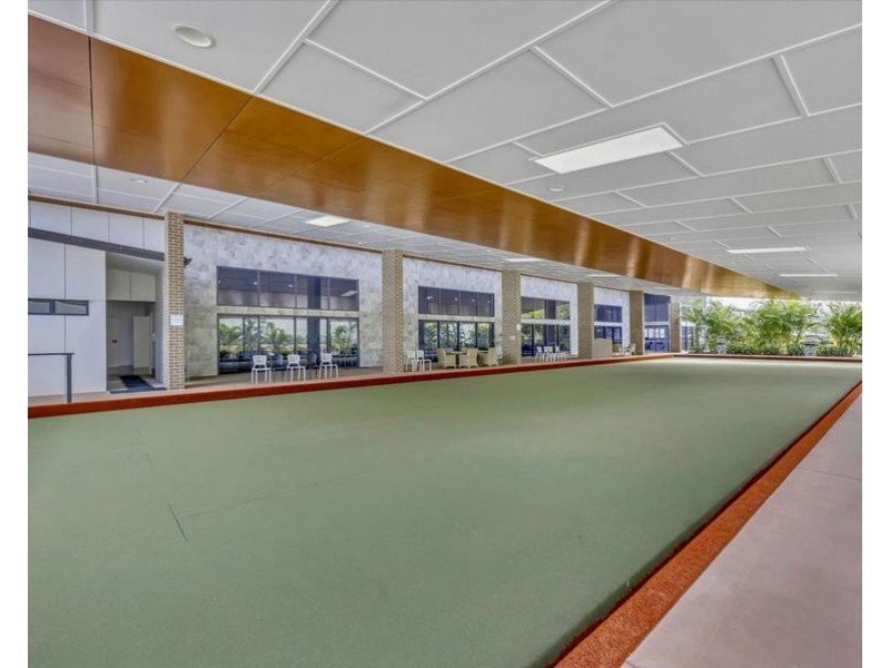 30/200 Mary Street, Blackstone QLD 4304