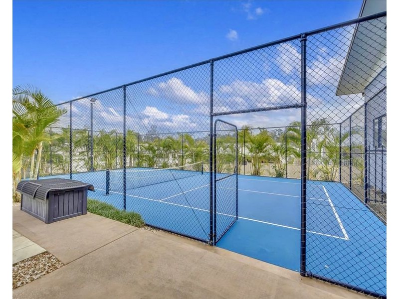 30/200 Mary Street, Blackstone QLD 4304