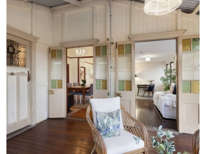 15 French St, Booval QLD 4304