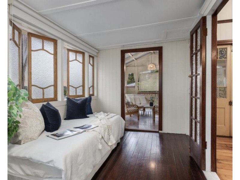 15 French St, Booval QLD 4304