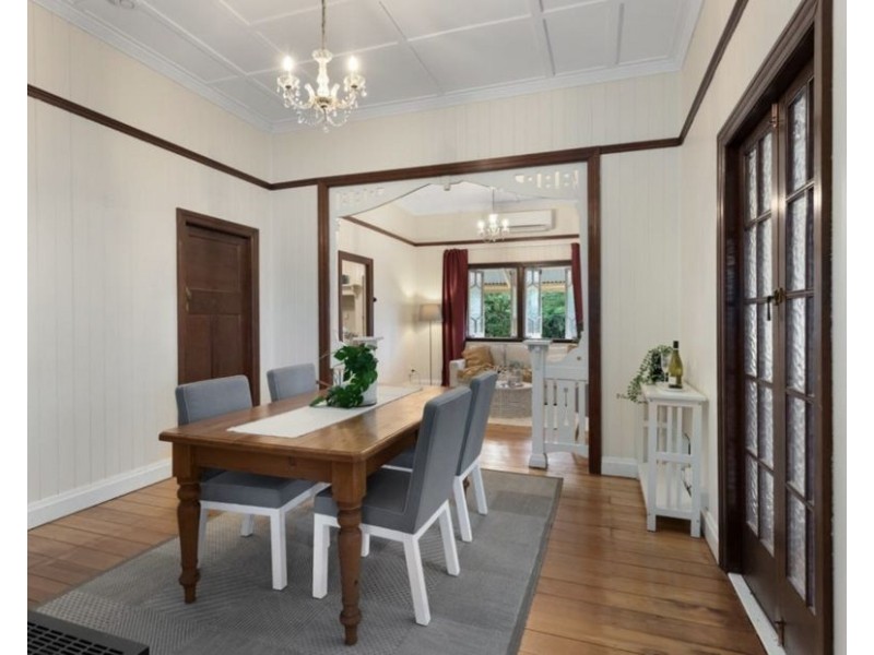 15 French St, Booval QLD 4304