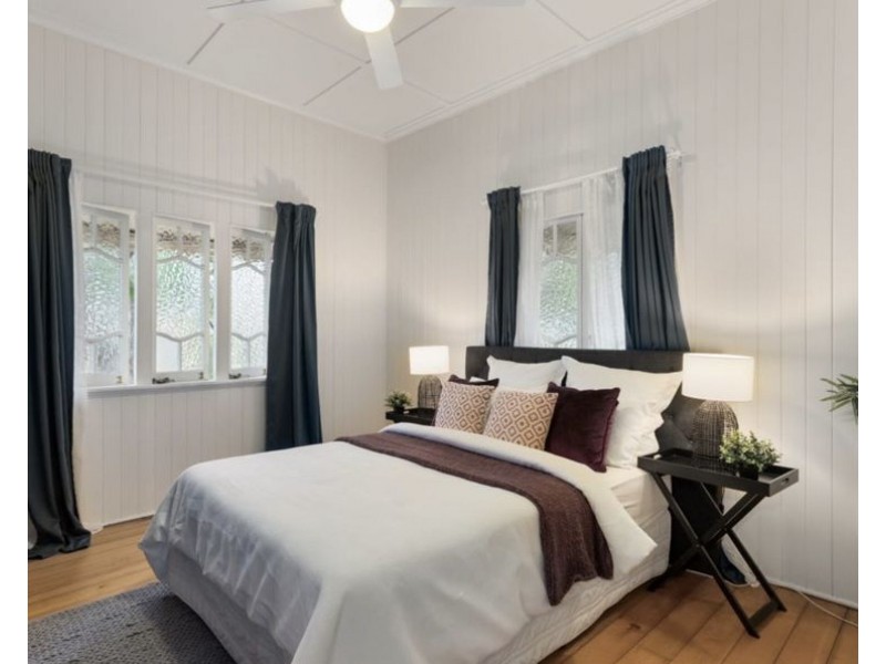 15 French St, Booval QLD 4304