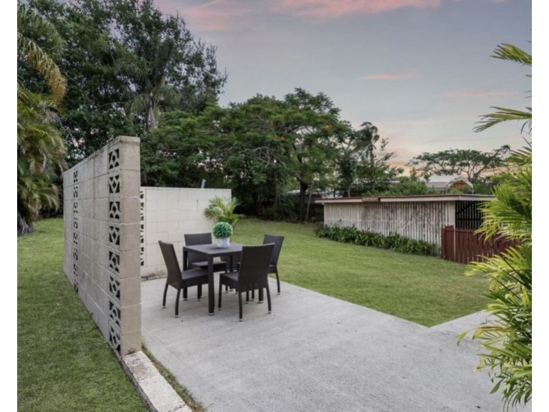 15 French St, Booval QLD 4304