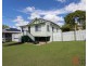 22 Chermside Road, Eastern Heights QLD 4305