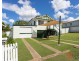 22 Chermside Road, Eastern Heights QLD 4305