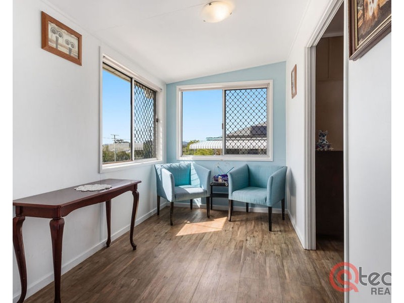 22 Chermside Road, Eastern Heights QLD 4305