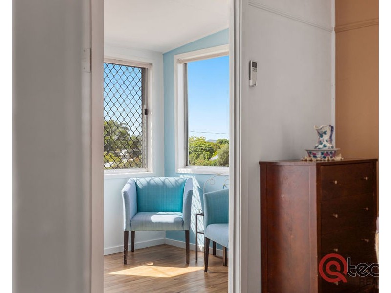 22 Chermside Road, Eastern Heights QLD 4305