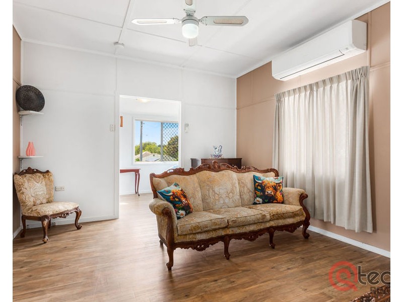 22 Chermside Road, Eastern Heights QLD 4305