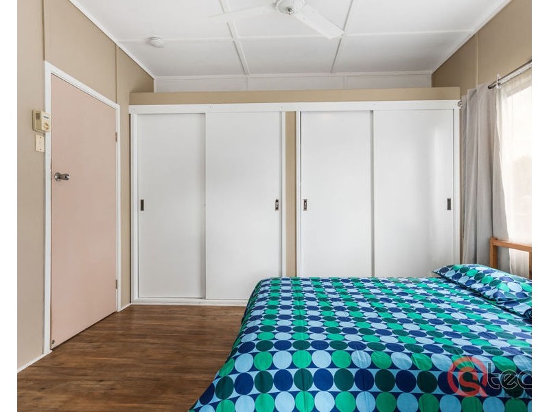 22 Chermside Road, Eastern Heights QLD 4305