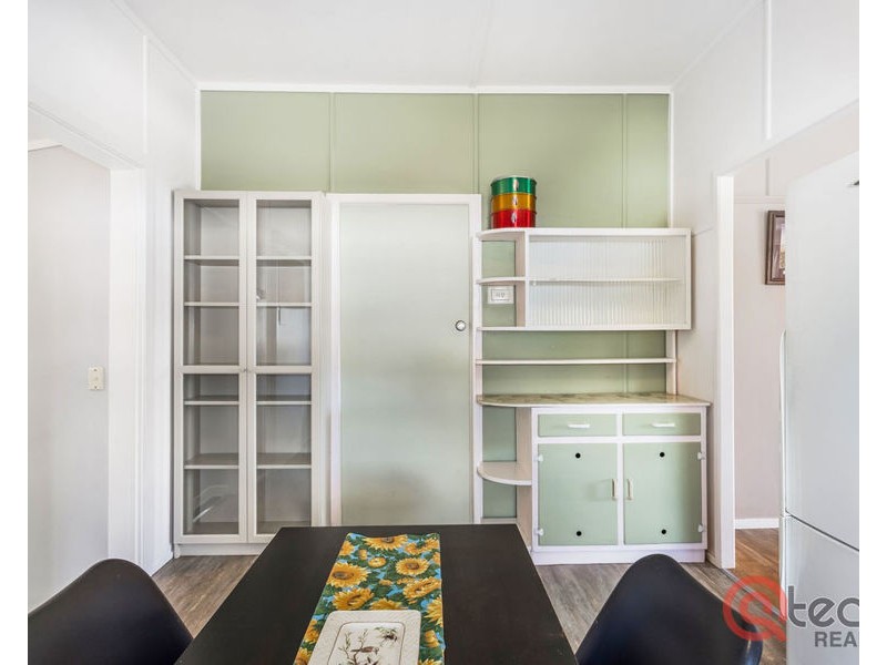 22 Chermside Road, Eastern Heights QLD 4305