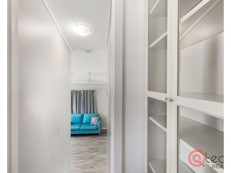 22 Chermside Road, Eastern Heights QLD 4305