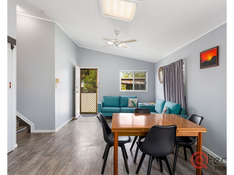 22 Chermside Road, Eastern Heights QLD 4305