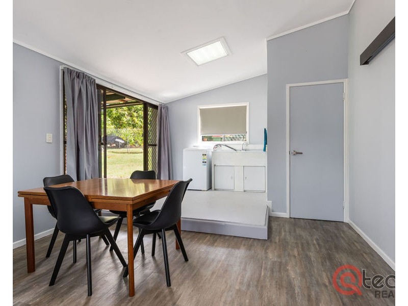 22 Chermside Road, Eastern Heights QLD 4305