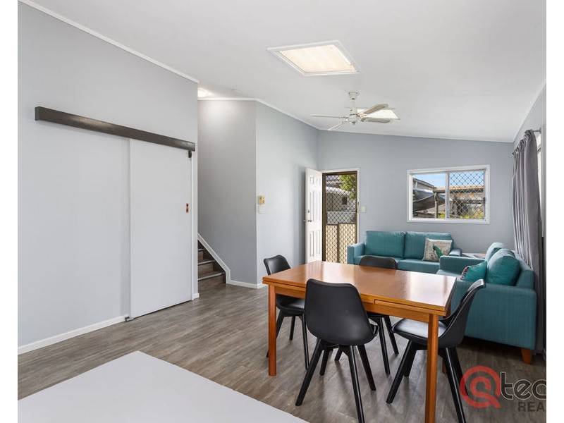 22 Chermside Road, Eastern Heights QLD 4305